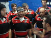 thumb_DSCF2820.JPG